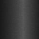 thumbnail image 2 of Umbra - Cortinero simple ajustable Cappa, Negro, 2 of 7