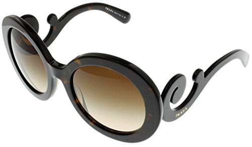 children's prada sunglasses