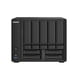 thumbnail image 1 of QNAP TS-932PX 5 (+4) BAY 64-BI QNAP TS932PX4GUSQNAP, 1 of 7