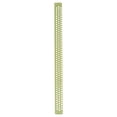 thumbnail image 4 of Garosa 10Pcs Bee Beehive Plastic Pollen Collector Traps Tool Beekeeping Equipment, Beekeeping Tool, Pollen Collector, 4 of 6