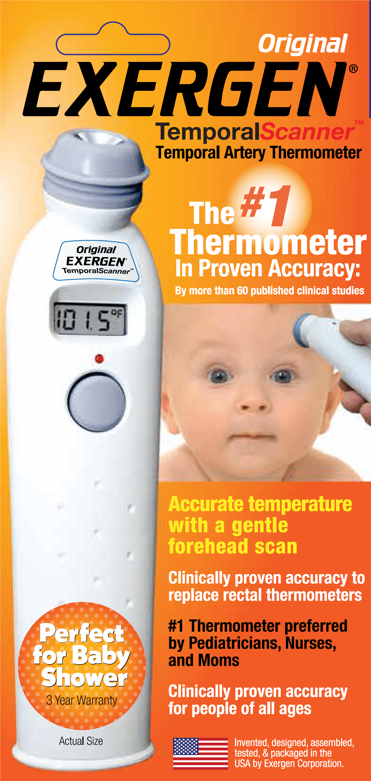 exergen-original-temporal-artery-thermometer-walmart