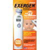 Exergen Original Temporal Artery Thermometer