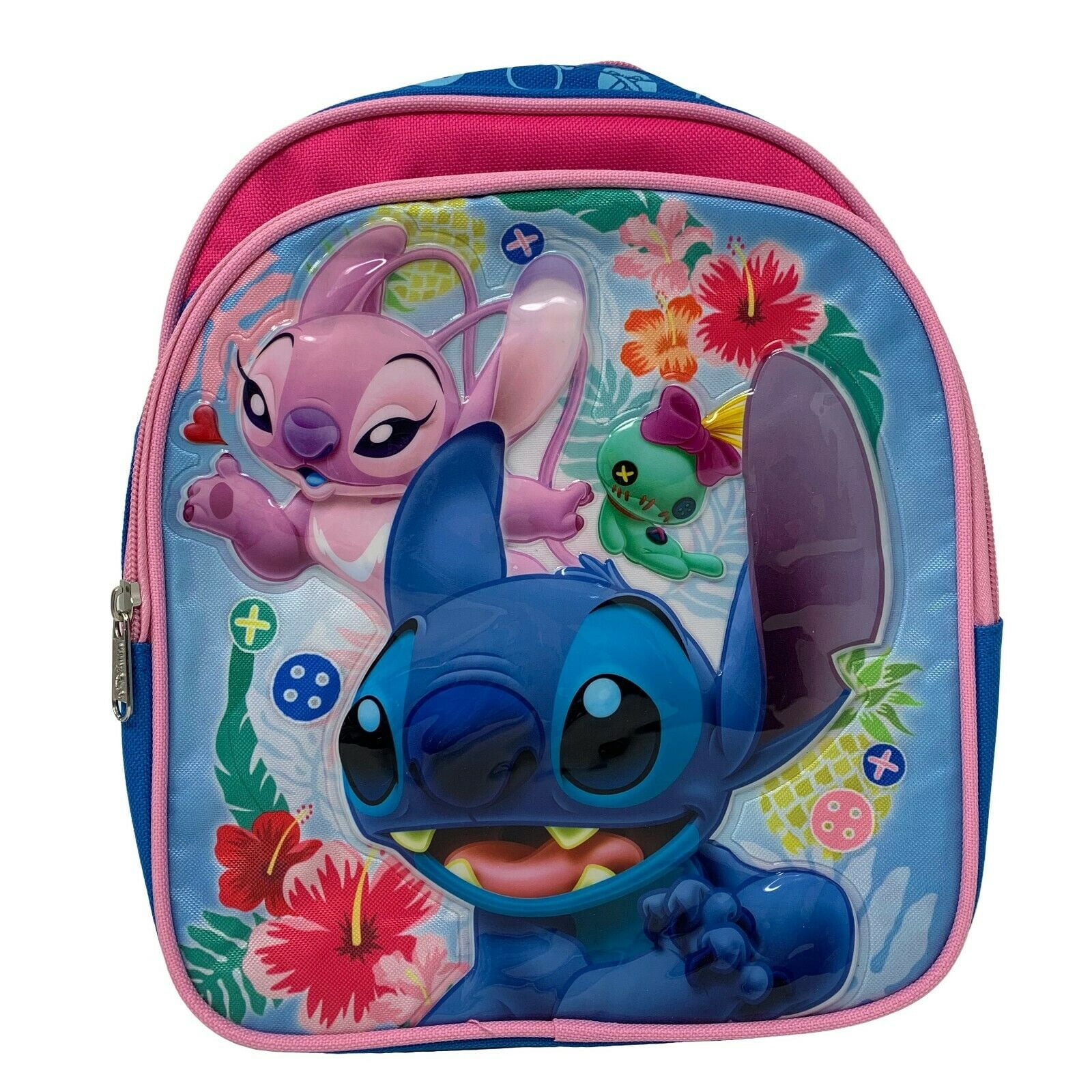 lilo and stitch backpack