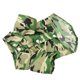 thumbnail image 2 of Camisas para perros Verano Elegante Camuflaje Transpirable Fresco Mascota Verano Camisetas para Pequeño Mediano Niño Niña Perros Gatos L, 2 of 13