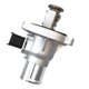 thumbnail image 2 of 96984104 25193683 Cooling Thermostat for Chevrolet Cruze Orlando, 2 of 5