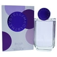 thumbnail image 2 of Stella Pop Bluebell Eau de Parfum Spray de Stella McCartney Stella McCartney Model, 2 of 2