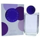 thumbnail image 2 of Stella Pop Bluebell Eau de Parfum Spray de Stella McCartney Stella McCartney Model, 2 of 2