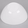 thumbnail image 2 of American Metalcraft MELSL82 Endurance Bowl (Each), 2 of 3