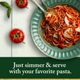 thumbnail image 4 of Classico Tomato & Basil Spaghetti Pasta Sauce, 24 oz Jar (Pack of 20), 4 of 5
