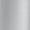 Stainless Steel, variant on Joseph Joseph EasyStore 5-liter Bathroom Pedal Bin