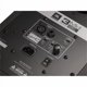 thumbnail image 5 of Monitor de estudio activo JBL 308P MkII de 8" con almohadilla, 5 of 6