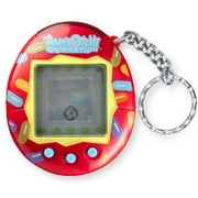 Tamagotchi Connection Version 2 - Jelly Beans