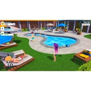 Youtubers Life 2, Maximum Games, PlayStation 4, 814290017521