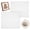 13ct, variant on Threns 18 Count Cross Stitch Fabric, 20×18 inch (18CT, White), Fine Small Grid, Smooth Uniform Holes for Delicate DIY Counted Embroidery Needlework