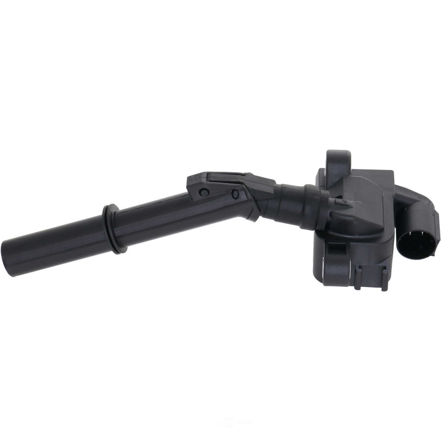 HOLSTEIN 2IGC0537 Ignition Coil
