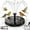 1 Pc, variant on Solar Fountain for Bird Bath, Mini Floating Solar Powered Water Fountain Pump with Battery Backup, Water Powered Fountains Works in Shade for Outdoor Garden, Birdbath, Pool, Pond & Cascade (1 PC)