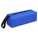 thumbnail image 5 of Yuarrent Bolsa de herramientas de mano Tornillos pequeños Clavos Estuche impermeable Caja de herramientas multifunción Bolso organizador Type4 NO4, 5 of 6
