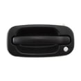 thumbnail image 2 of Exquisite Car Front Outer Side Door Handle for 1999-2007 Exterior Door Handle Car Accessories, 2 of 5