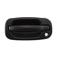 thumbnail image 2 of Exquisite Car Front Outer Side Door Handle for 1999-2007 Exterior Door Handle Car Accessories, 2 of 5
