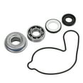 thumbnail image 4 of Kit Kit de Reparacia de Soporte de Bomba de Agua ATV 91001-KA4-003 Reemplazo para TRX450R 2004-2009, 4 of 7