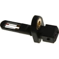 thumbnail image 1 of Sensor Temp Admisión Tt Quattro 2000 A 2006 Audi L4 1.8L WALKER ., 1 of 3