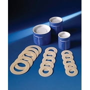 Coloplast Skin Barrier Solid Hydrocolloid 2320 Box of 30