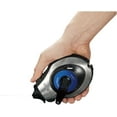thumbnail image 3 of Tajima Chalk Line - Chalk-Rite Dura Chalk Box with Ultra Thin 0.5mm Snap Line & Integrated Handle Release - CR402S, 3 of 7