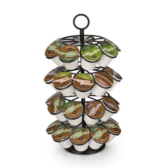 Pinzas de cocina universales de acero inoxidable Utensilios de cocina para cocinar pan S