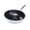 Grey, variant on Frieling Ceramic QR by Black Cube, Quick Release 9.5" Chef's Pan
