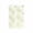 White, variant on YIKA 6 Pcs Velvet Christmas Balls Flocked Christmas Tree Ornaments Plastic Balls Xmas Decorative Hanging Ornaments Christmas Tree Decoration 2.4 Inch