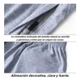 thumbnail image 4 of Shorts Deportivos Hombre,pantalones Cortos Para Hombre, 4 of 5