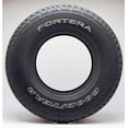 thumbnail image 5 of Goodyear Fortera HL 245/65R17 105 S Tire, 5 of 6