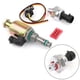 thumbnail image 4 of IPR para Accessoires - Válvula de sensor de regulador de control de F81Z9C968AA, 4 of 4