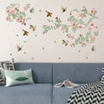 thumbnail image 5 of Vinil Decorativo Interiores Con Adhesivo Stickers H&Jess VINIL INFANTIL, 5 of 5