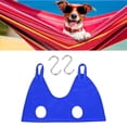 thumbnail image 3 of Hamaca de aseo para mascotas,sedante para gatos para el aseo bolsa de aseo para gatos,hamaca de aseo sedantes para gatos kit de aseo para perros,bolsa de sujeción para gatos para uñas bolsa, 3 of 7