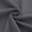 Dark Gray, variant on Men's Robe Belted Short Sleeve Bathrobe Lighteright Summer Soft Robe for Spa Sleep Bath Wear Blue L