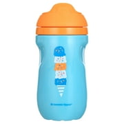 TT INS STRAW BLUE