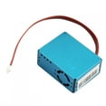 thumbnail image 4 of Capteur P, G5 PMS5003 Laser PM2.5 PM Laser P Capteur Performance Inégalée, 4 of 8