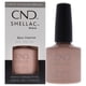 thumbnail image 1 of Esmalte de Uñas en Gel CND Shellac, Color de Esmalte Duradero CND Esmalte de uñas 0.25 oz, 1 of 3