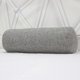 thumbnail image 1 of Long Neck Bolster Pillow for Sofa Bed, Comfortable Neck Support Pillow, Cylinder Cushion for Relieving Back, Neck, Knee, Waist Ref: 4158, 1 of 5