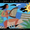 Art Of The Harp, Vol.1 International Harp Festival