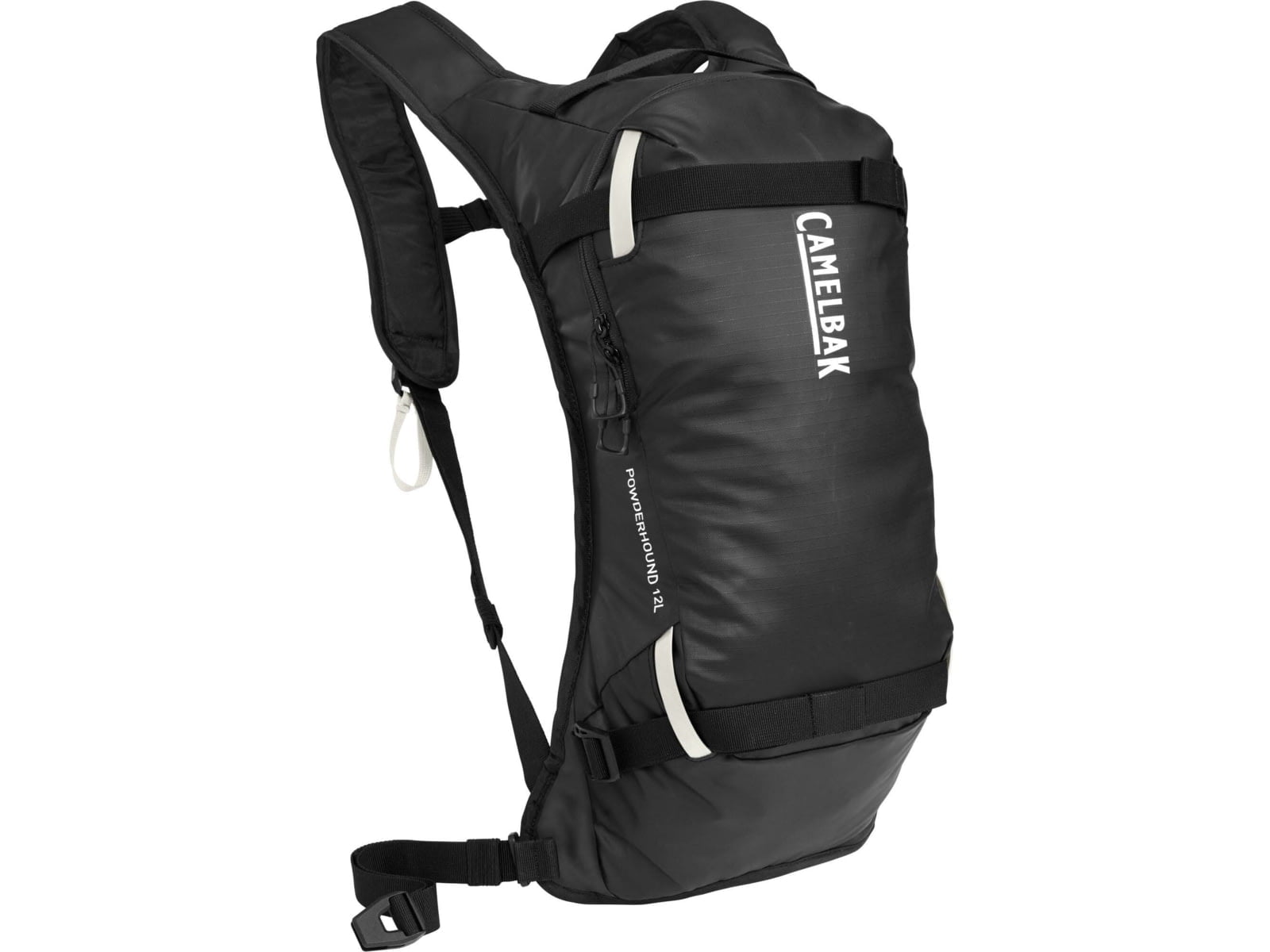Camelbak Hydration Pack 100 oz. 3L Black 1683001000 Walmart