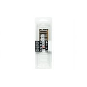 Kingston FURY Impact 32GB 3200MT/s CL20 Laptop Memory Single Module