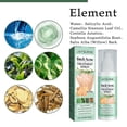 thumbnail image 4 of Back Acne Treatment Spray, 4 of 5