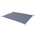 thumbnail image 1 of Camping Mat, Picnic Mat Easy Cleaning  for Outdoor Grey, 1 of 8