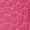 Hot Pink, variant on Genuine Leather Checkbook Cover For Men And Women - Checkbook Holder For Duplicate Checks With Card Holder Wallet RFID Blocking Gifts For Women & Men