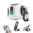 thumbnail image 1 of for AirPods Pro 3 Case Magnetic Earphone Cover For for Case& 3 Case Pro, 1 of 8