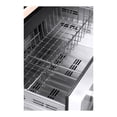 thumbnail image 3 of Forno Capraia 30-Inch Dual Temperature Zone Wine Cooler, Up to 144 Bottles, Two Refrigerated Drawers, Adjustable Temperature Zones, 3 of 7