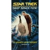 Star Trek: Deep Space Nine - If Wishes Were Horses