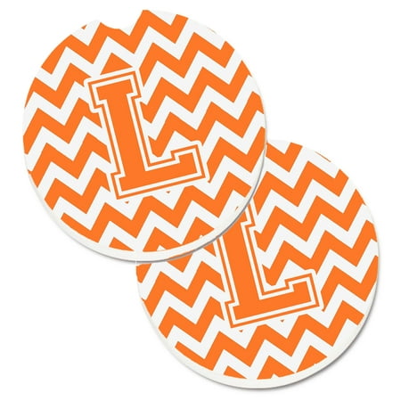 

Set of 2 Cup Holder Car Coasters